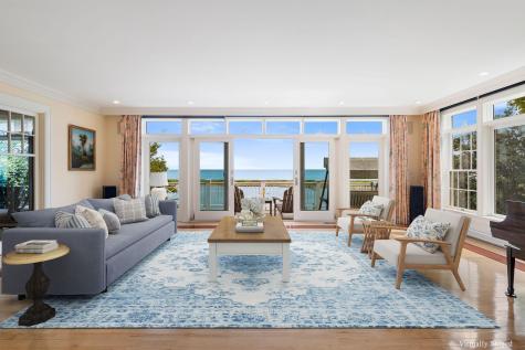 63 Main Street Barnstable MA 02655