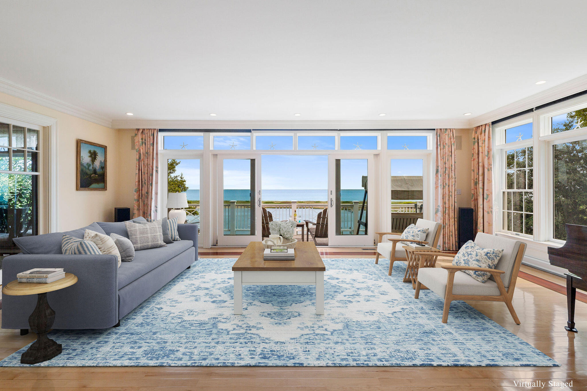 63 Main Street Osterville MA 02655