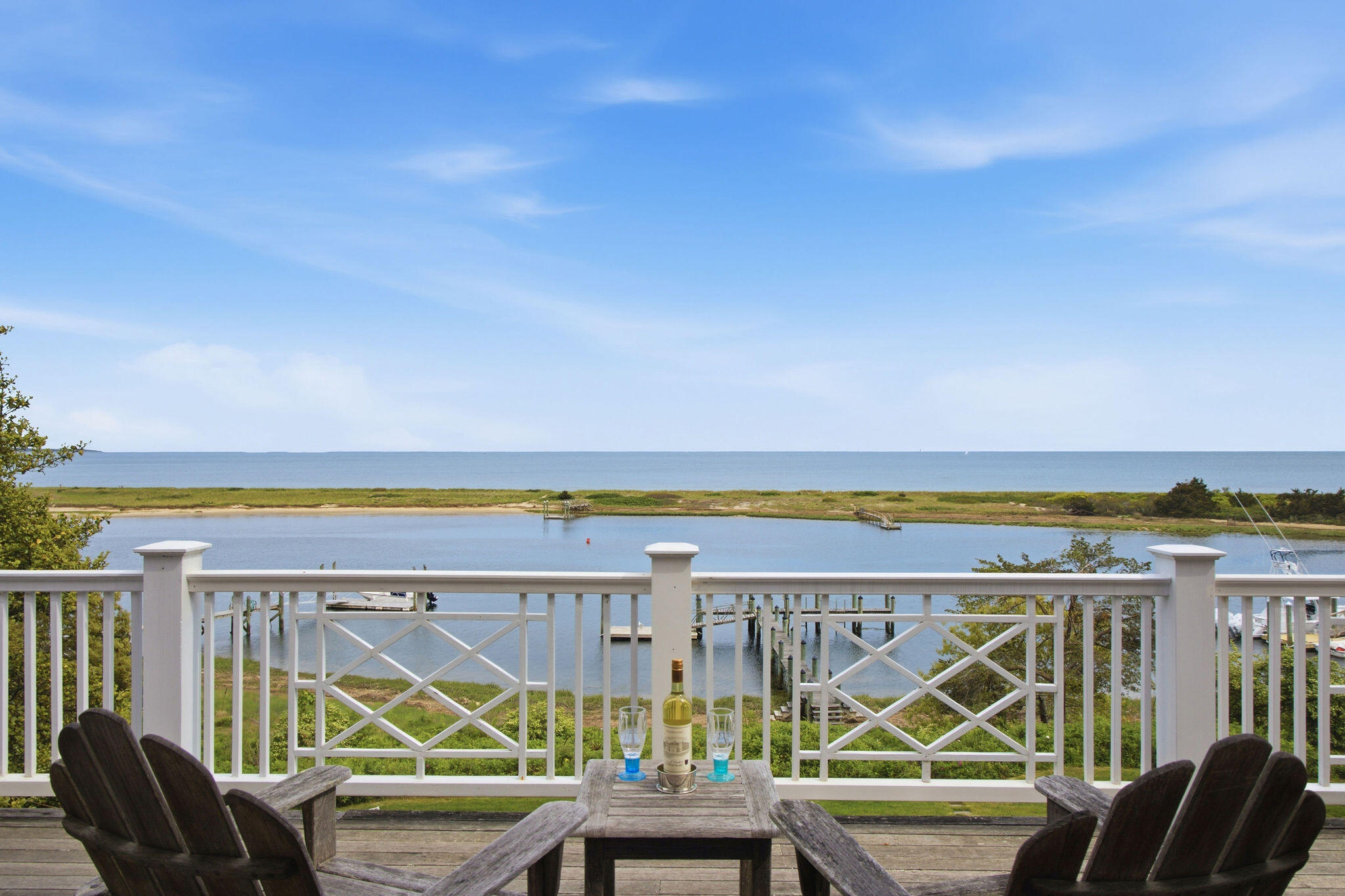 63 Main Street Osterville MA 02655