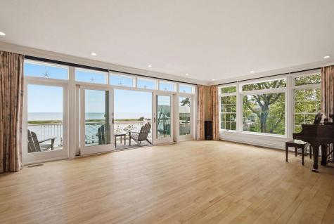 63 Main Street Barnstable MA 02655