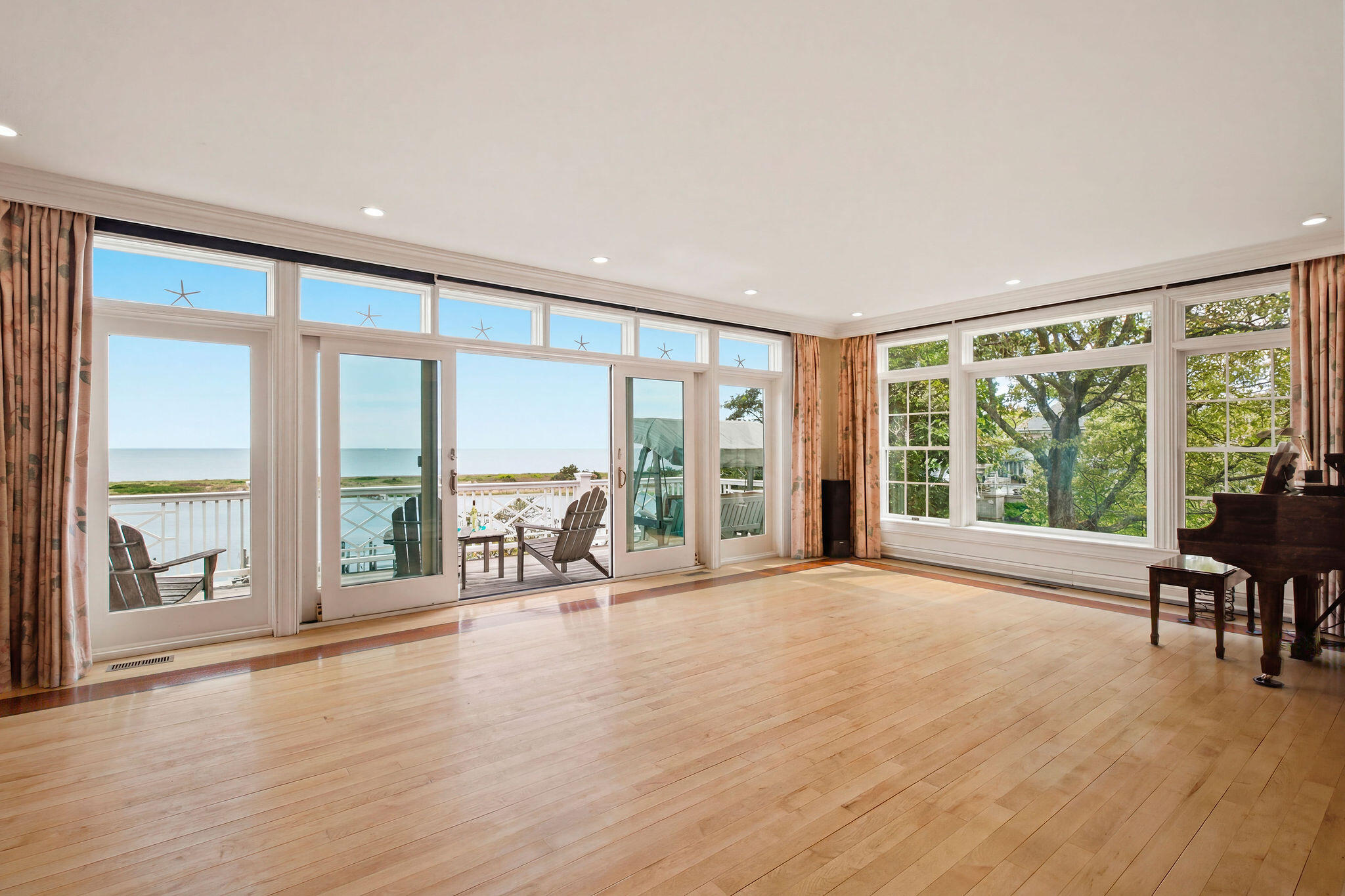 63 Main Street Osterville MA 02655