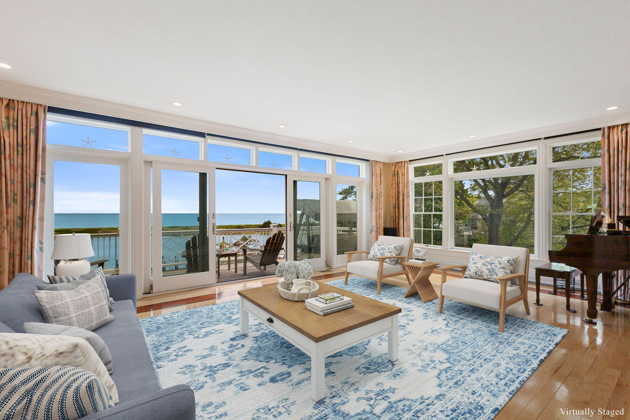 63 Main Street Osterville MA 02655