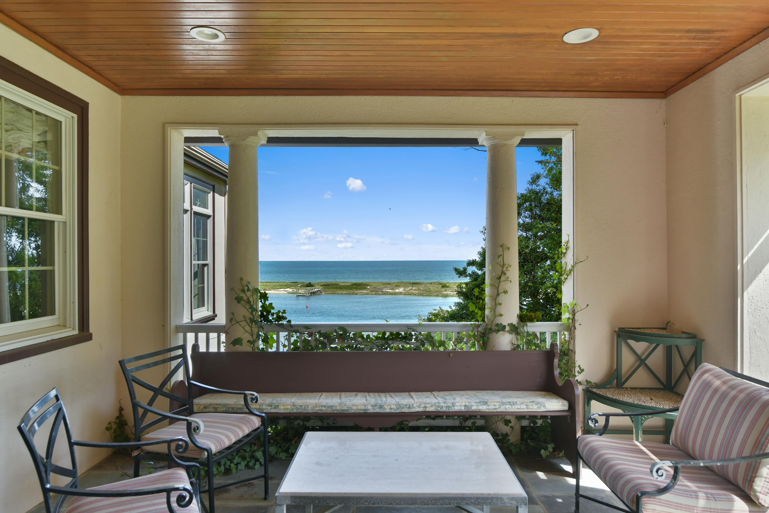 63 Main Street Osterville MA 02655