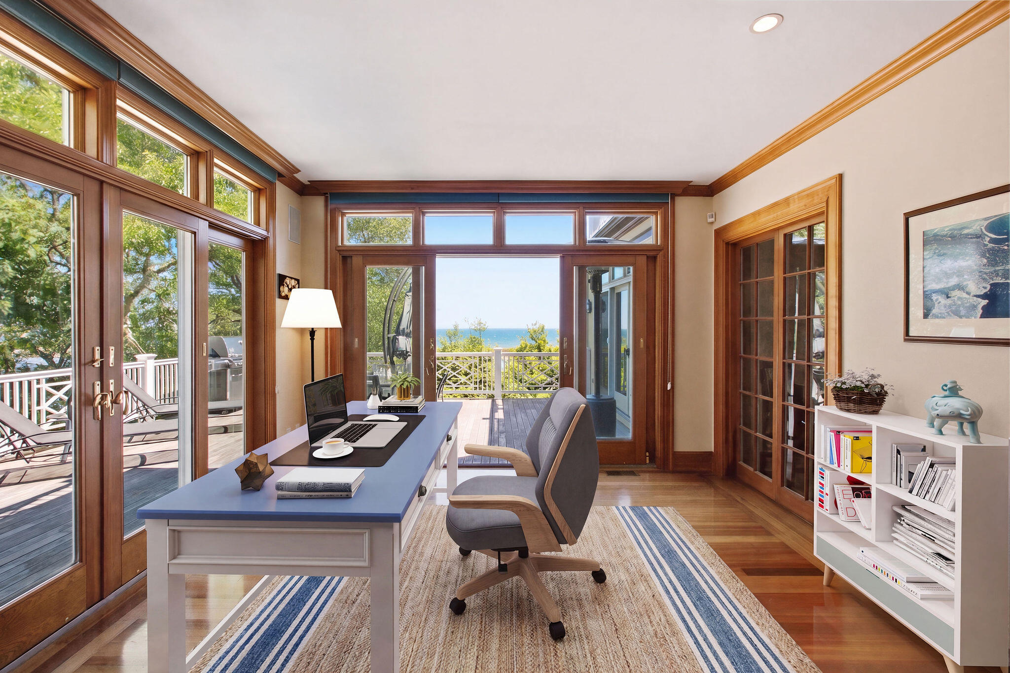 63 Main Street Osterville MA 02655