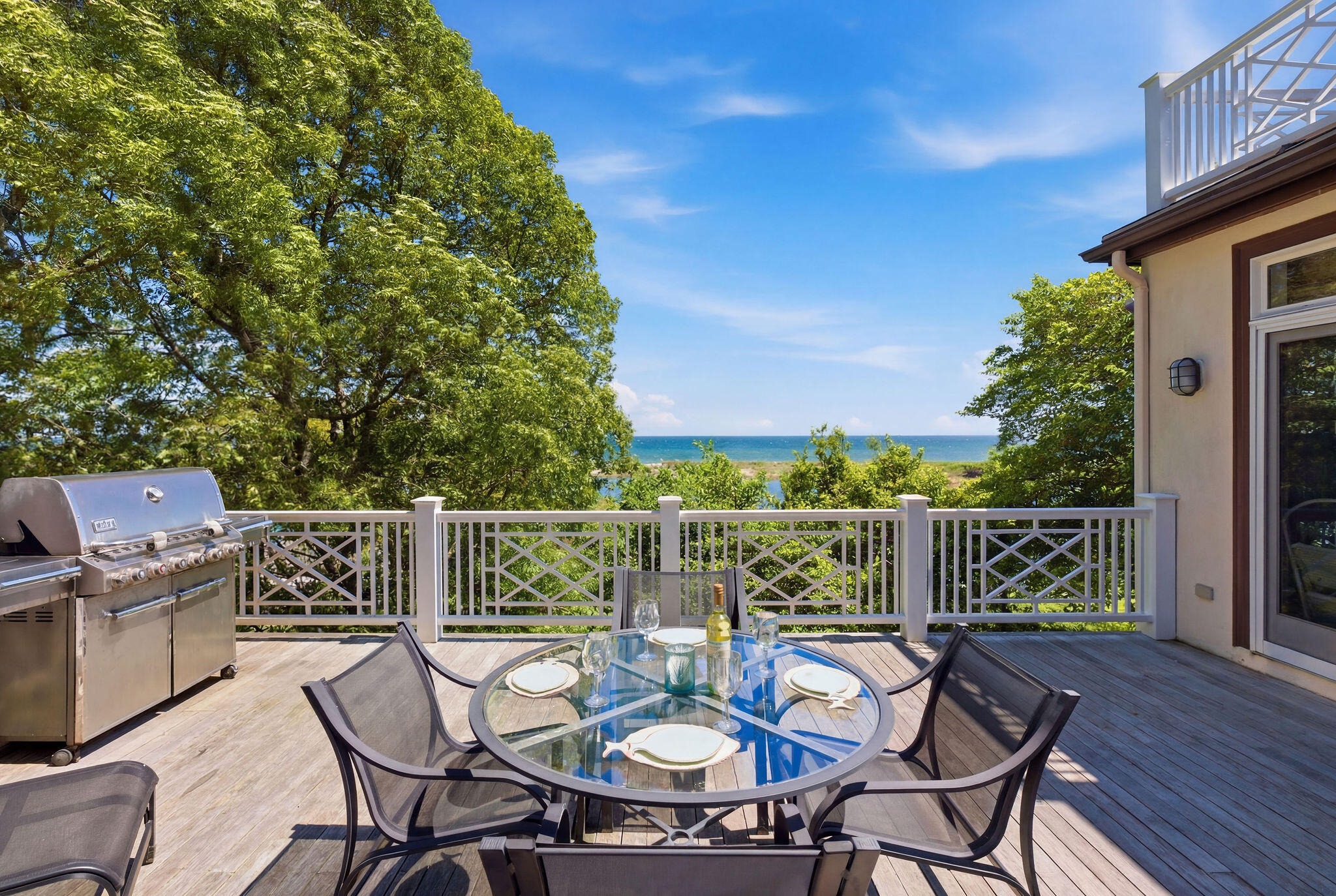 63 Main Street Osterville MA 02655