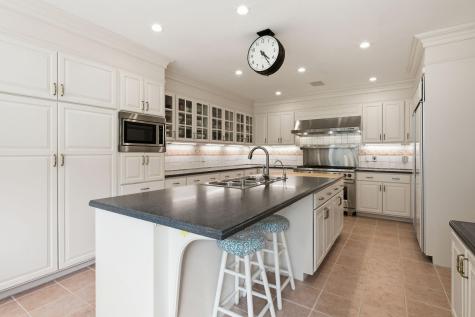 63 Main Street Barnstable MA 02655