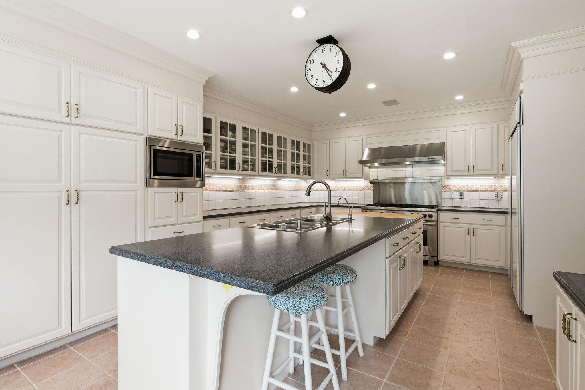 63 Main Street Osterville MA 02655