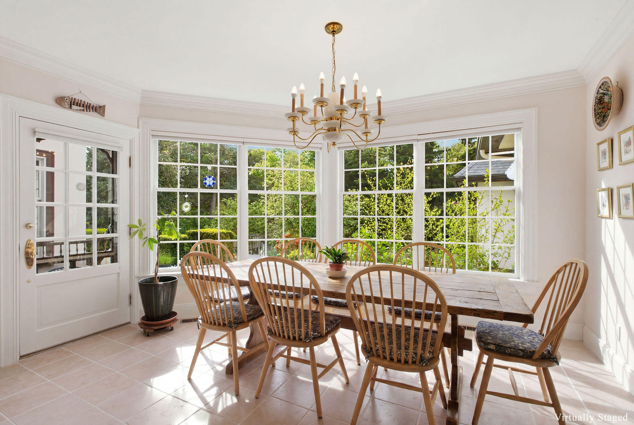 63 Main Street Osterville MA 02655