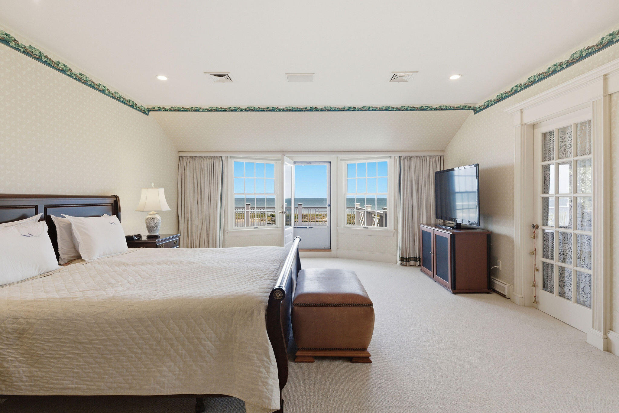 63 Main Street Osterville MA 02655
