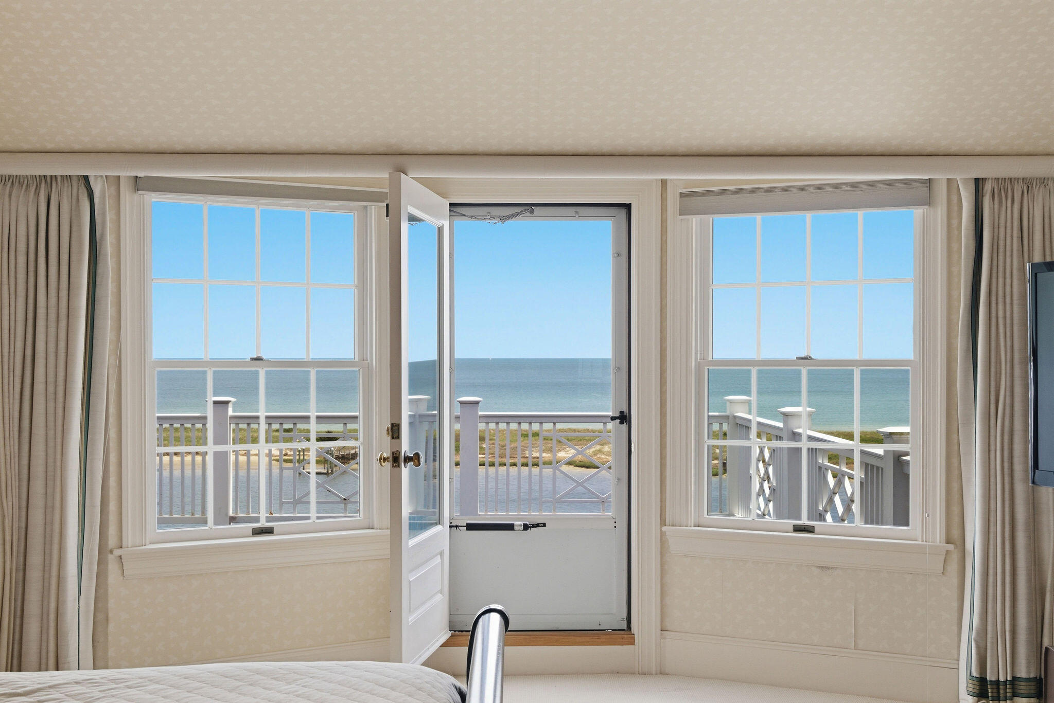 63 Main Street Osterville MA 02655