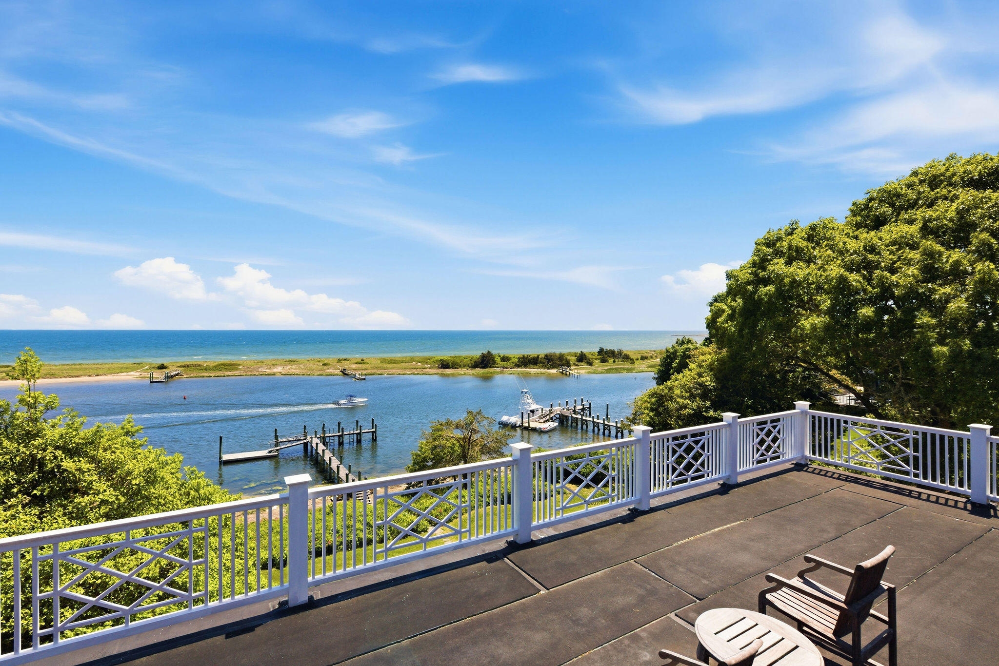 63 Main Street Osterville MA 02655