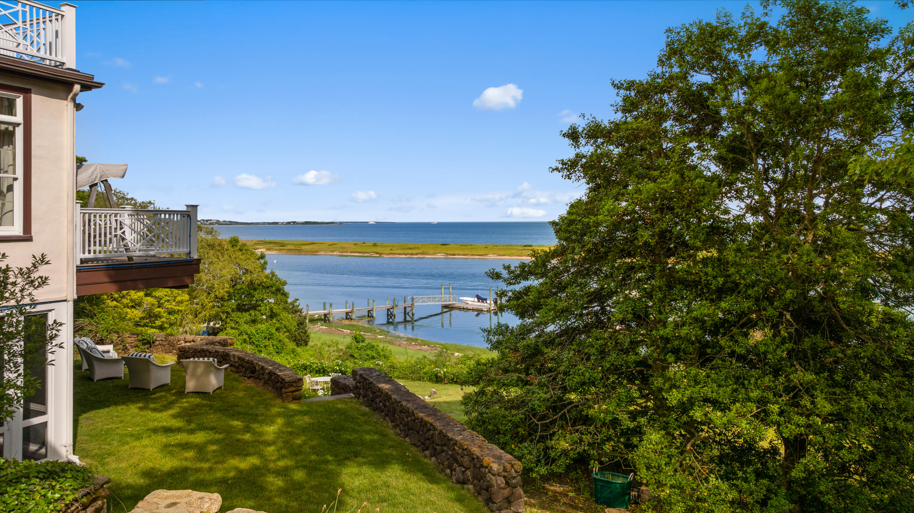 63 Main Street Osterville MA 02655