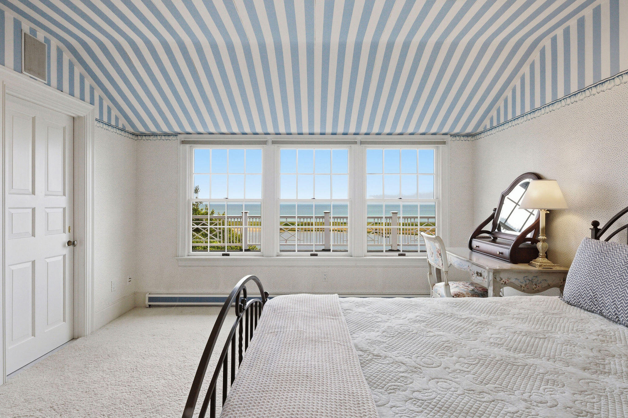 63 Main Street Osterville MA 02655