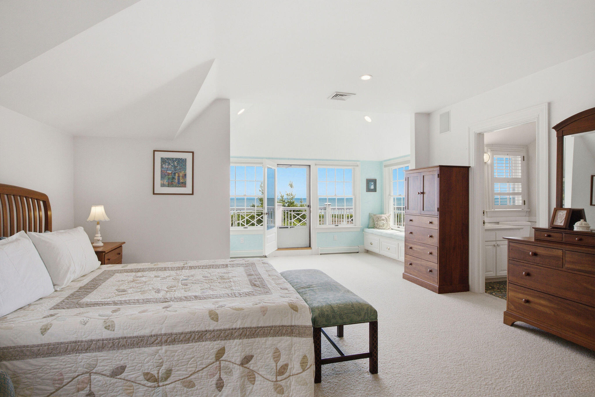 63 Main Street Osterville MA 02655