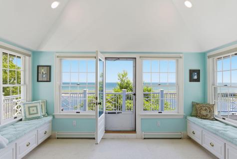 63 Main Street Barnstable MA 02655