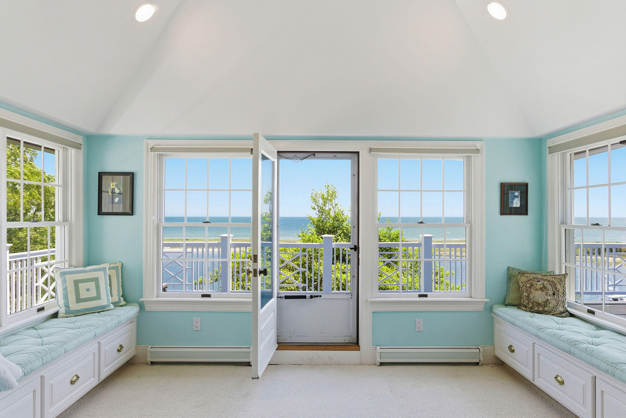 63 Main Street Osterville MA 02655