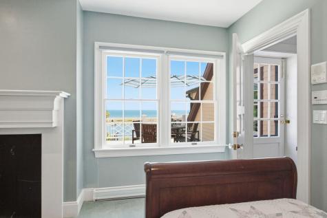 63 Main Street Barnstable MA 02655