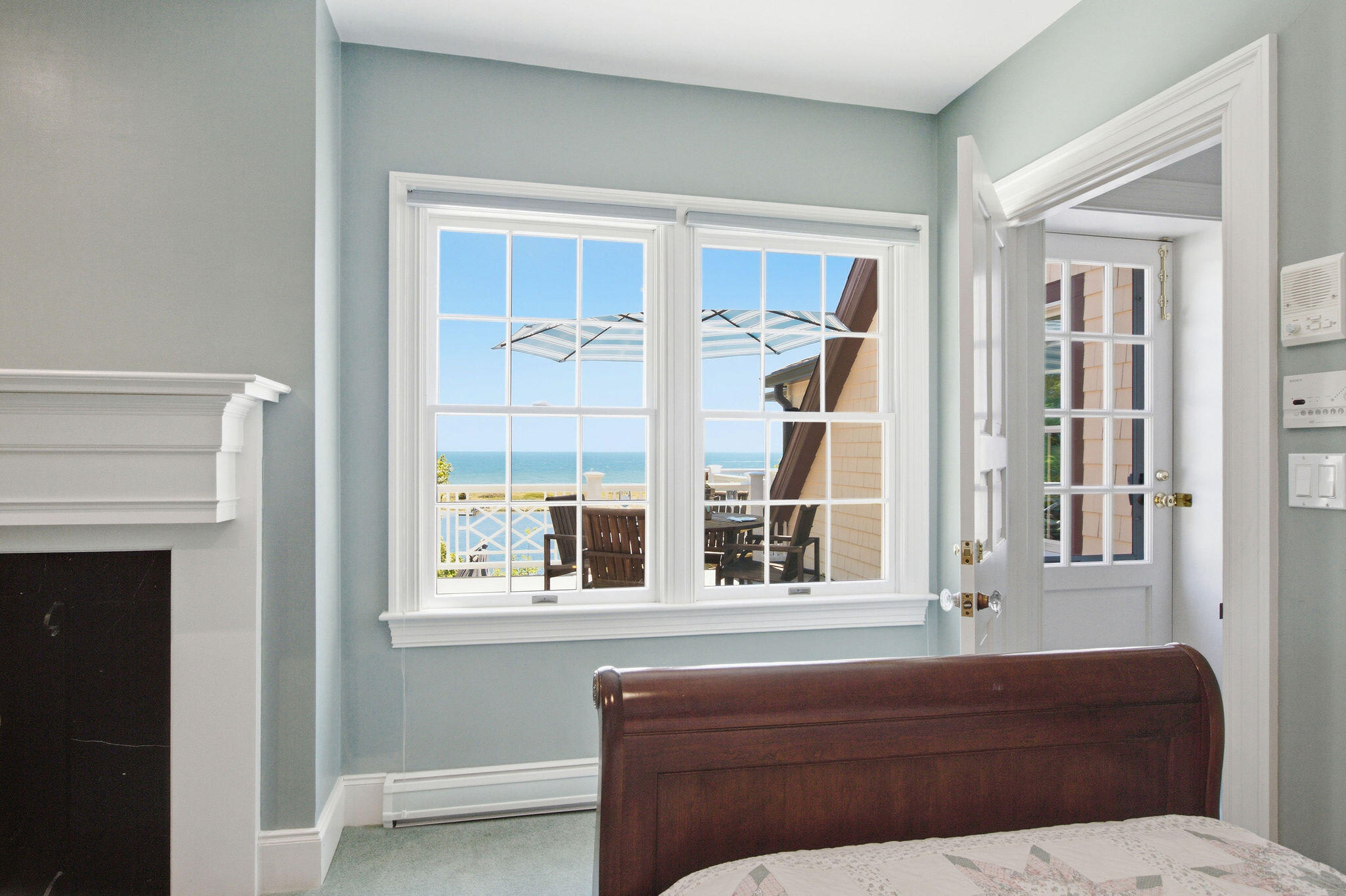 63 Main Street Osterville MA 02655
