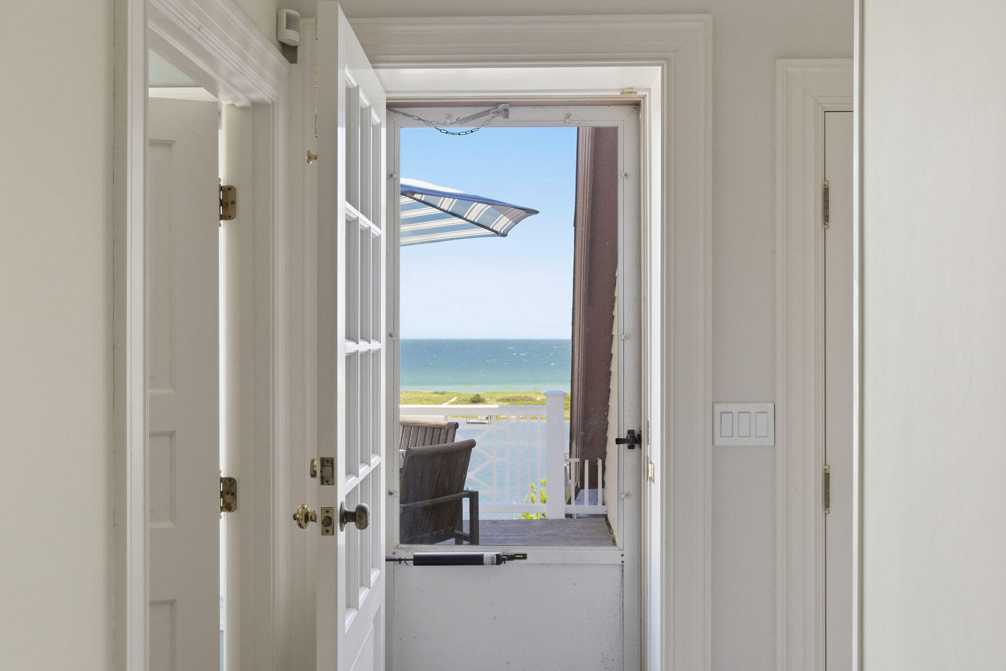 63 Main Street Osterville MA 02655