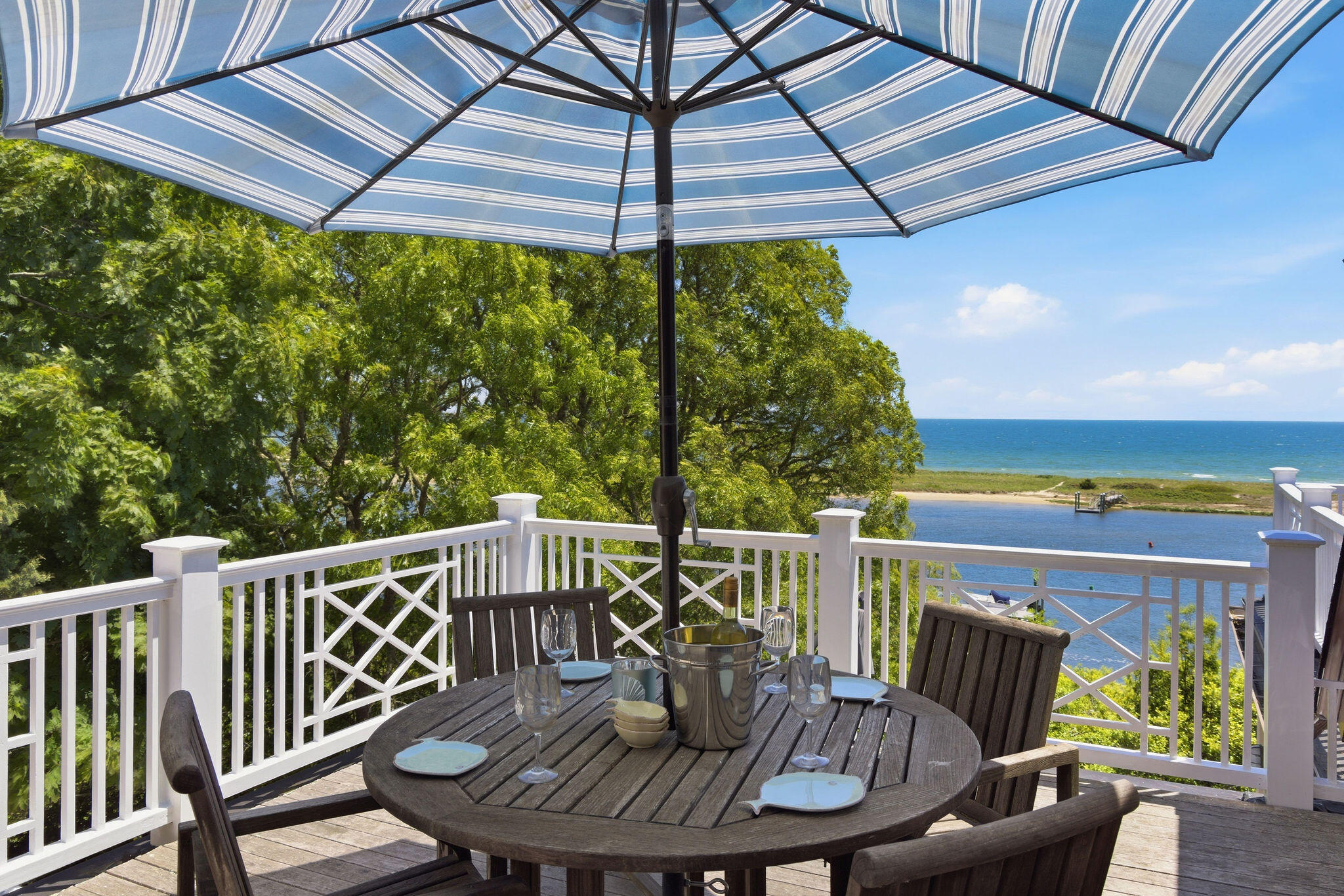 63 Main Street Osterville MA 02655