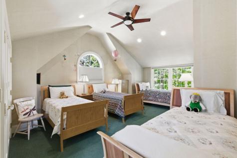 63 Main Street Barnstable MA 02655