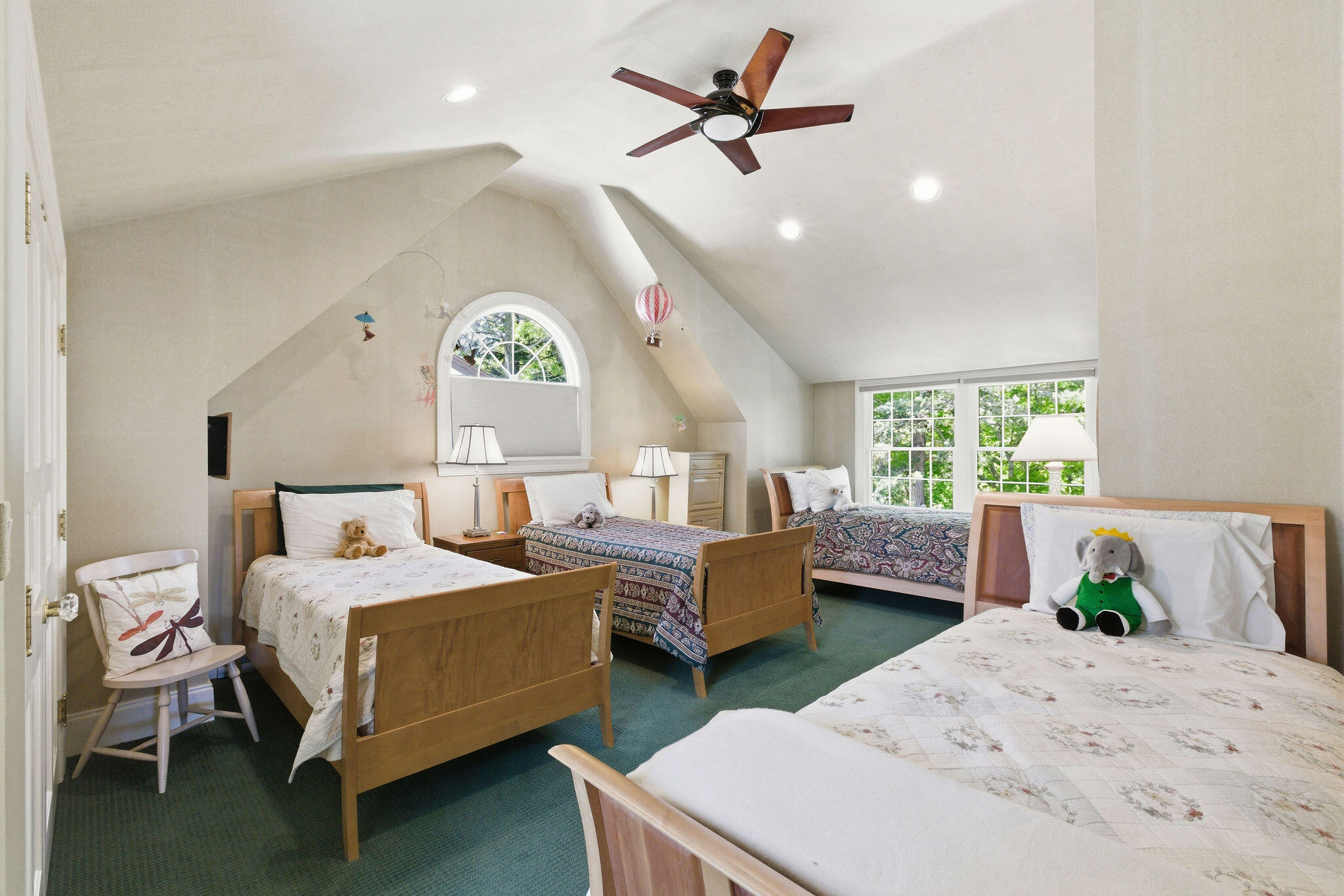63 Main Street Osterville MA 02655