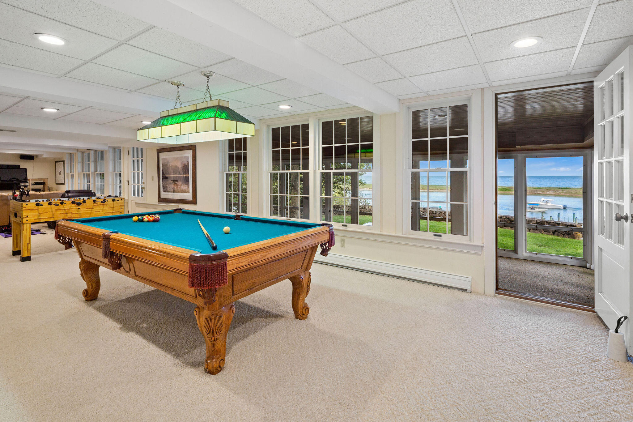 63 Main Street Osterville MA 02655