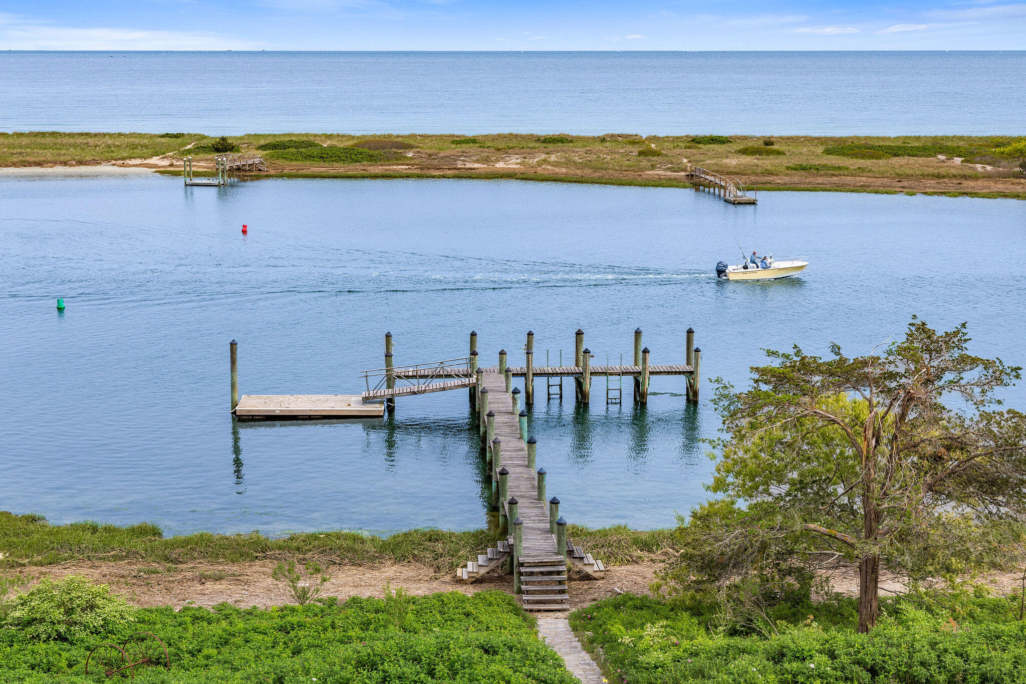 63 Main Street Osterville MA 02655