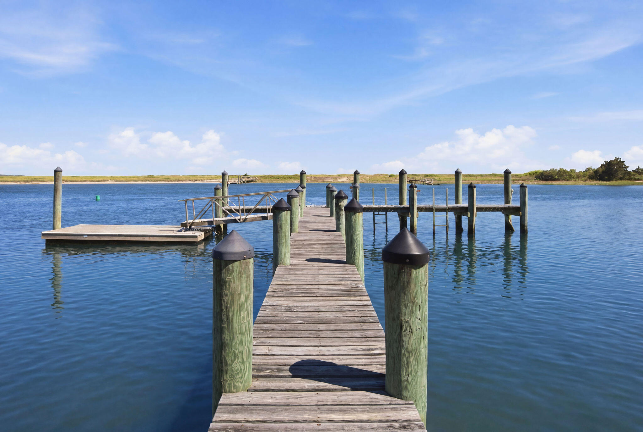 63 Main Street Osterville MA 02655