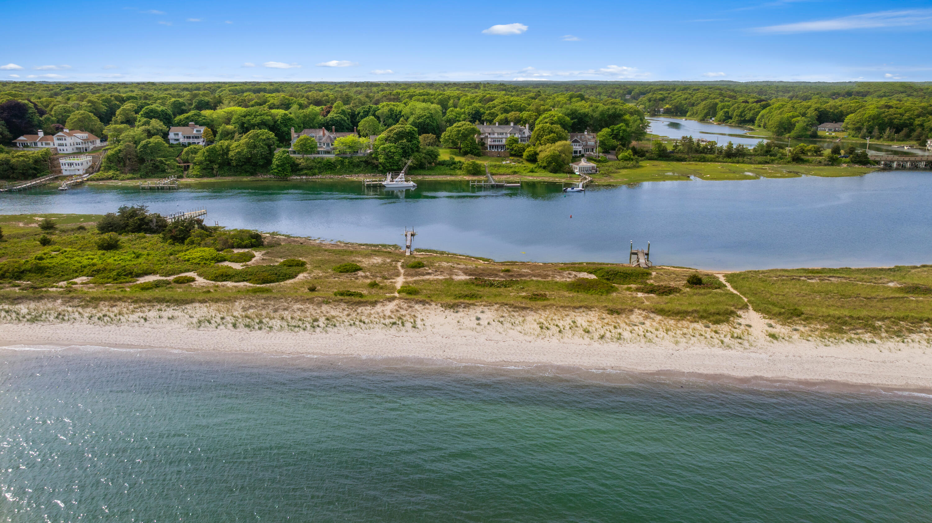 63 Main Street Osterville MA 02655