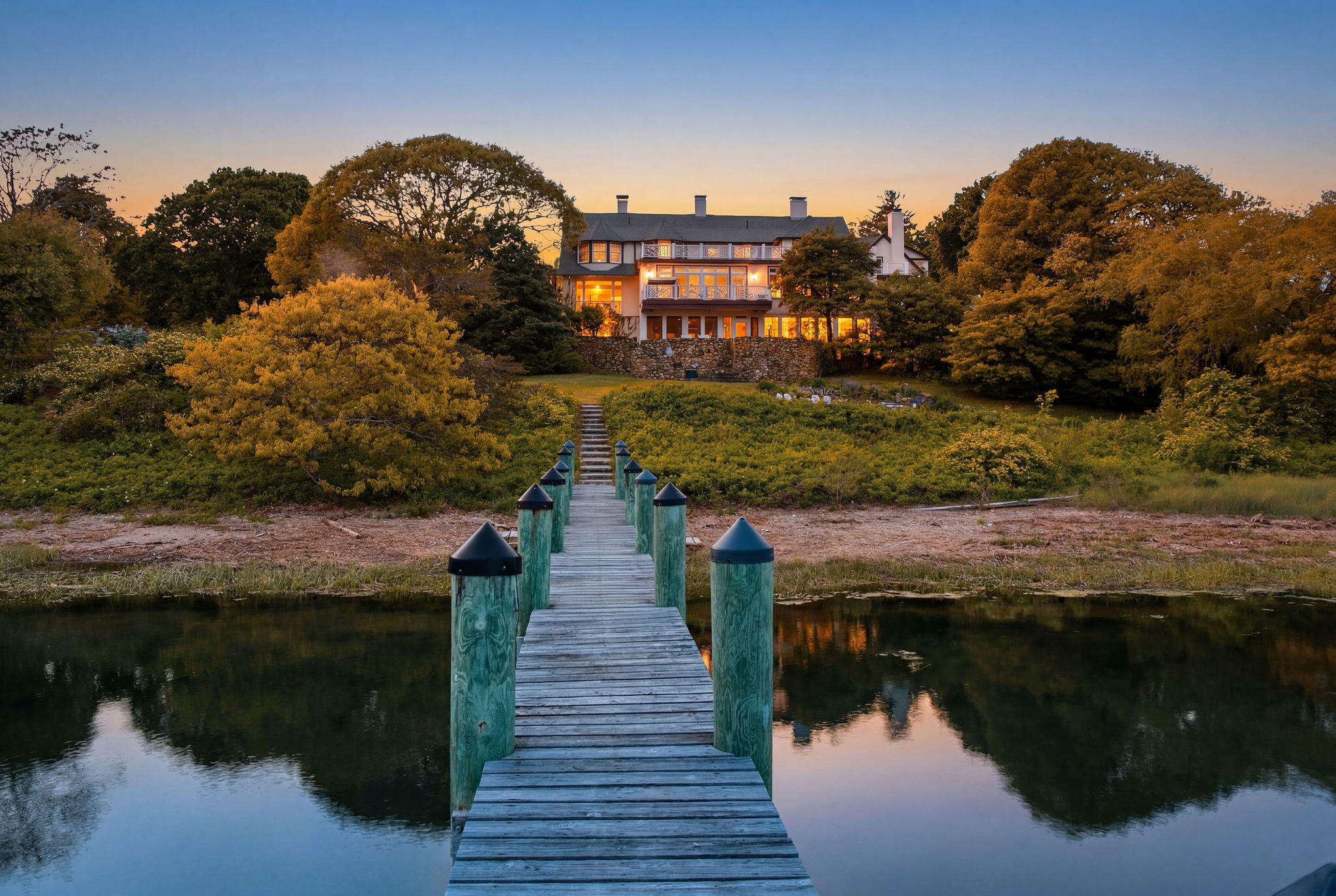 63 Main Street Osterville MA 02655