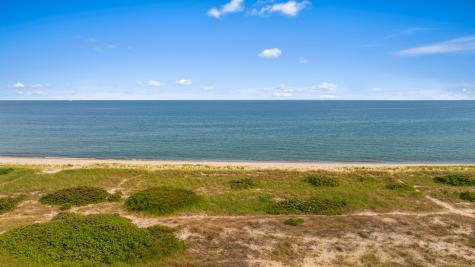 63 Main Street Barnstable MA 02655