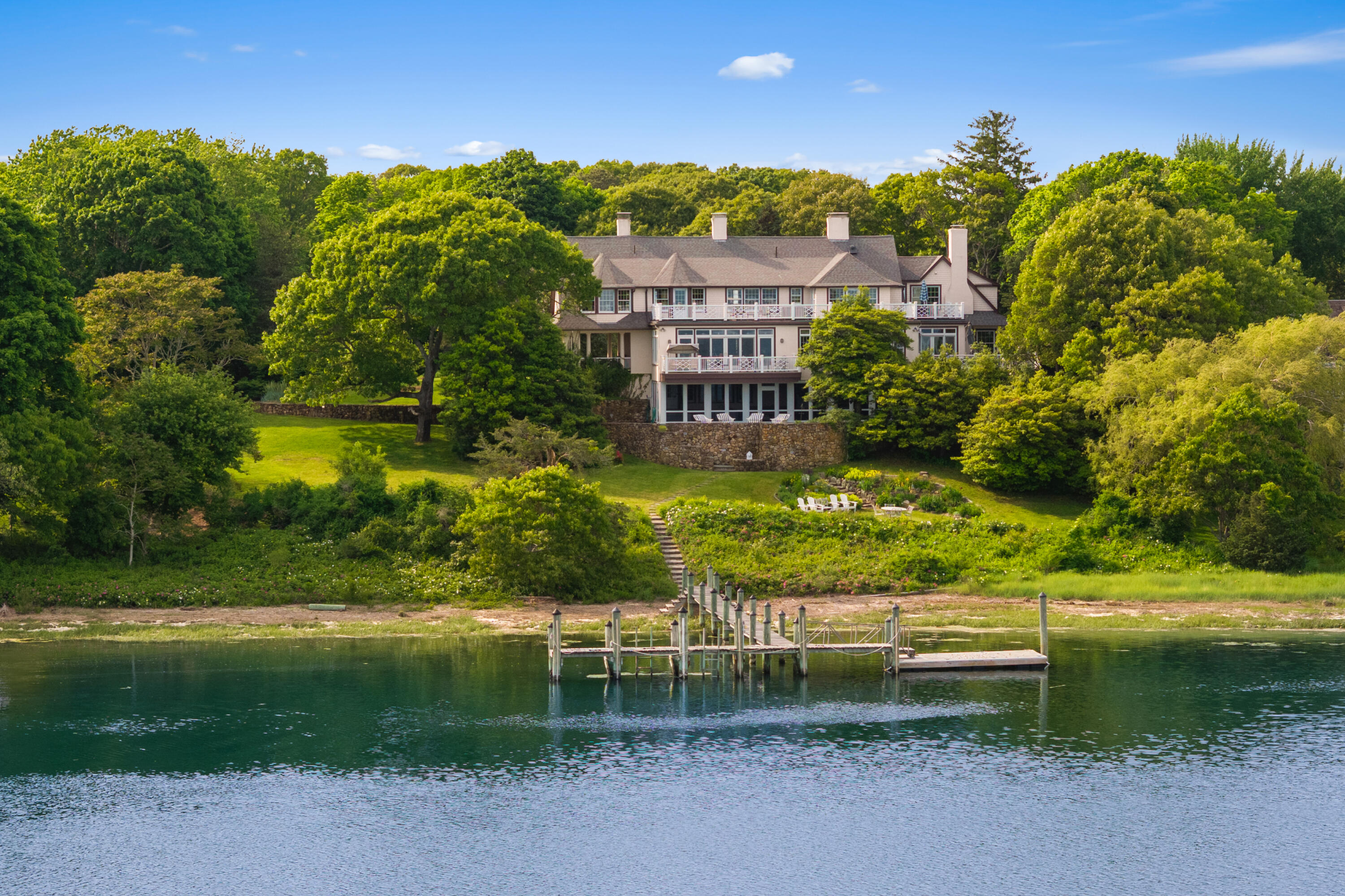 63 Main Street Osterville MA 02655