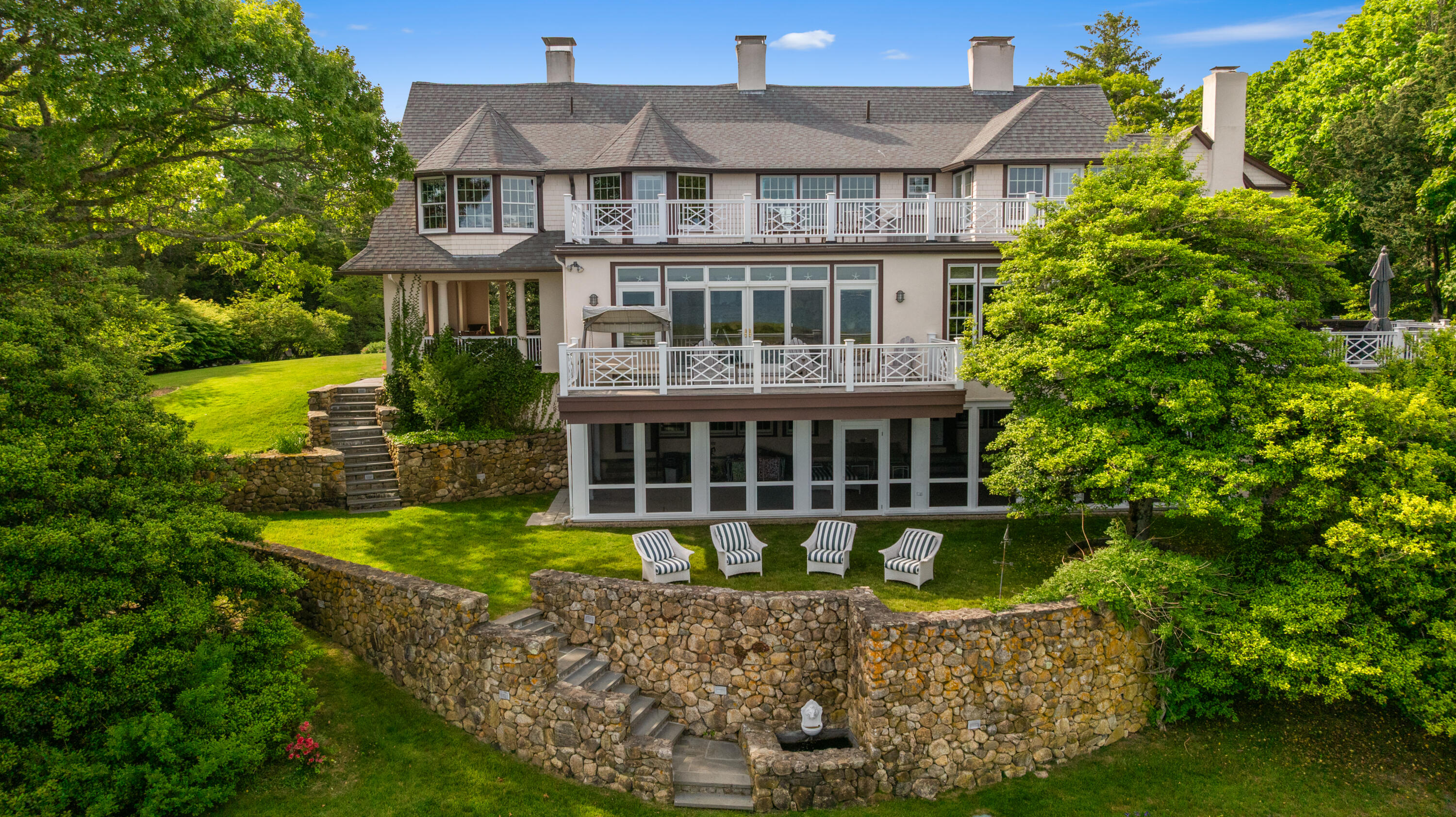 63 Main Street Osterville MA 02655