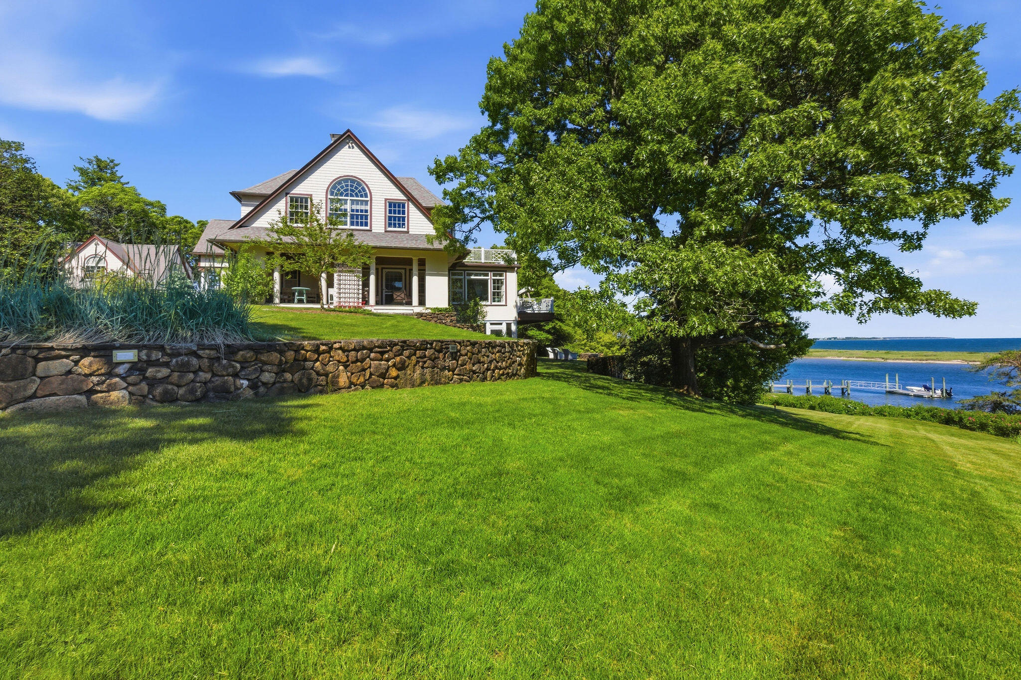 63 Main Street Osterville MA 02655