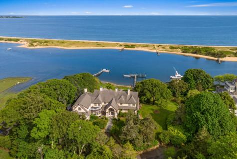 63 Main Street Barnstable MA 02655