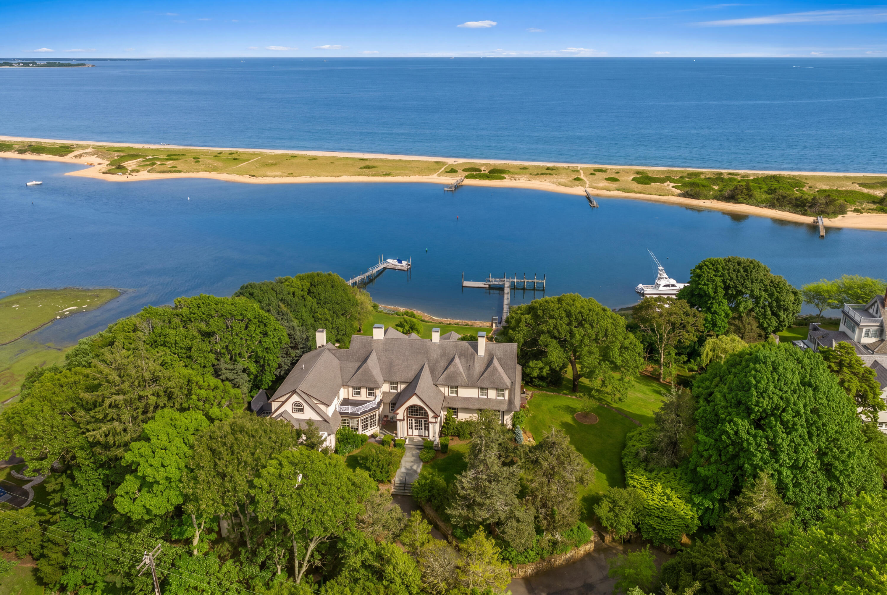 63 Main Street Osterville MA 02655