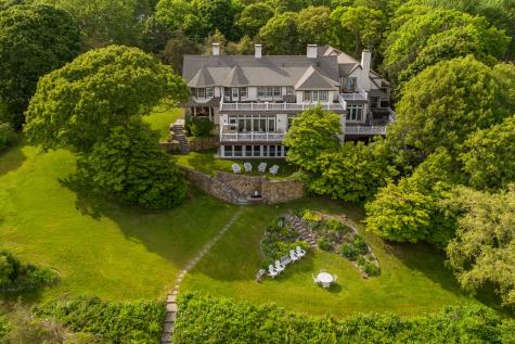 63 Main Street Barnstable MA 02655