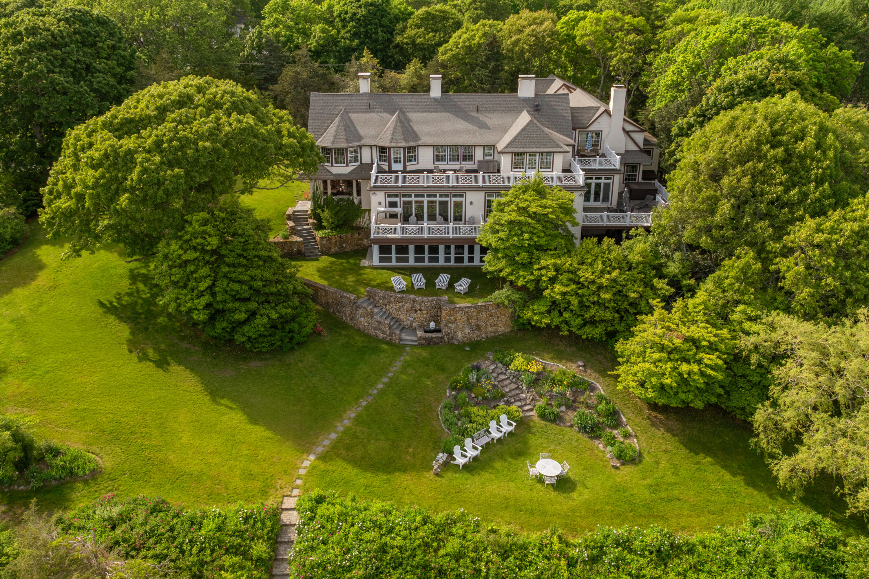 63 Main Street Osterville MA 02655