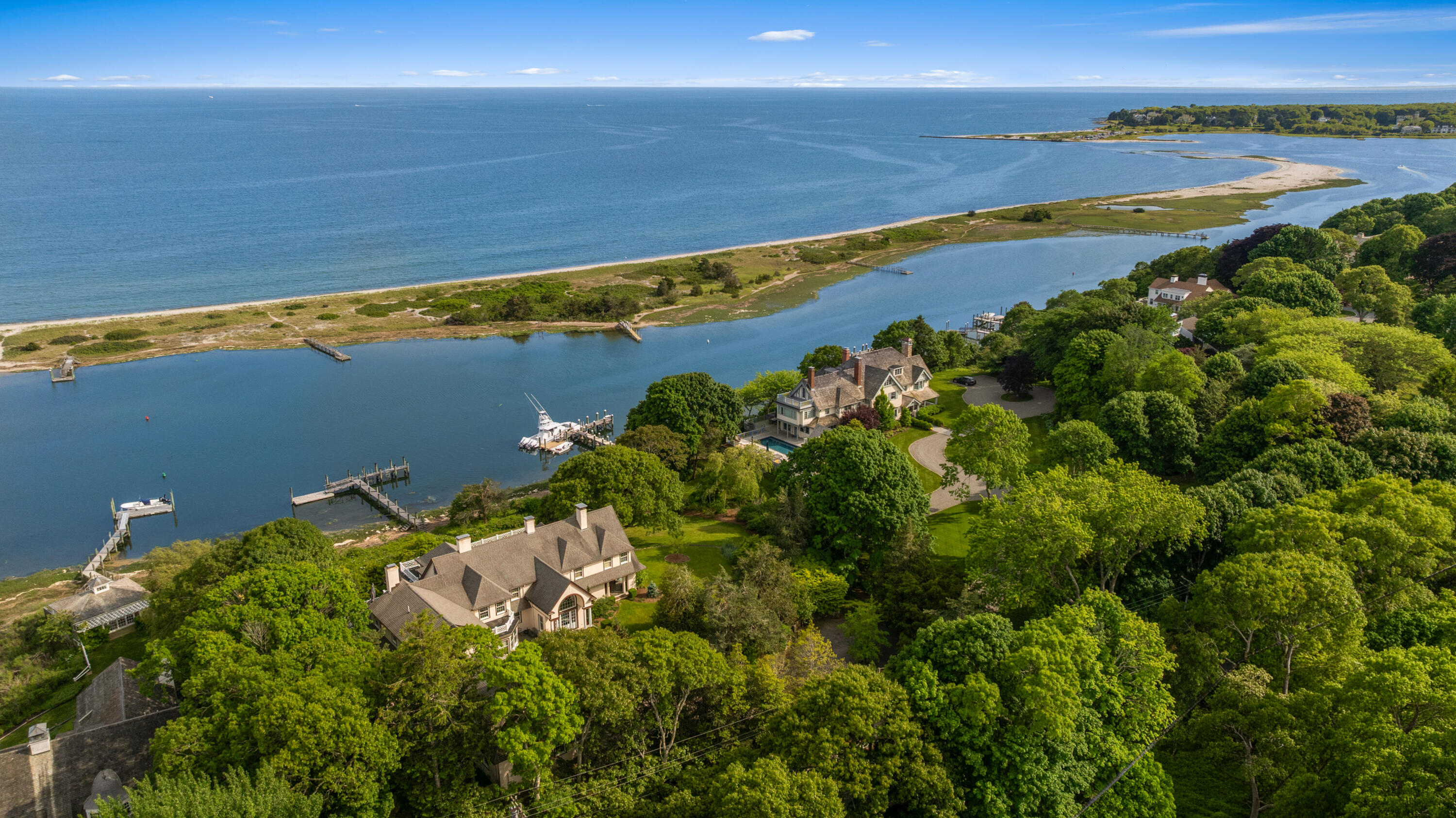 63 Main Street Osterville MA 02655
