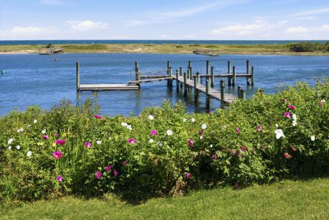 63 Main Street Barnstable MA 02655