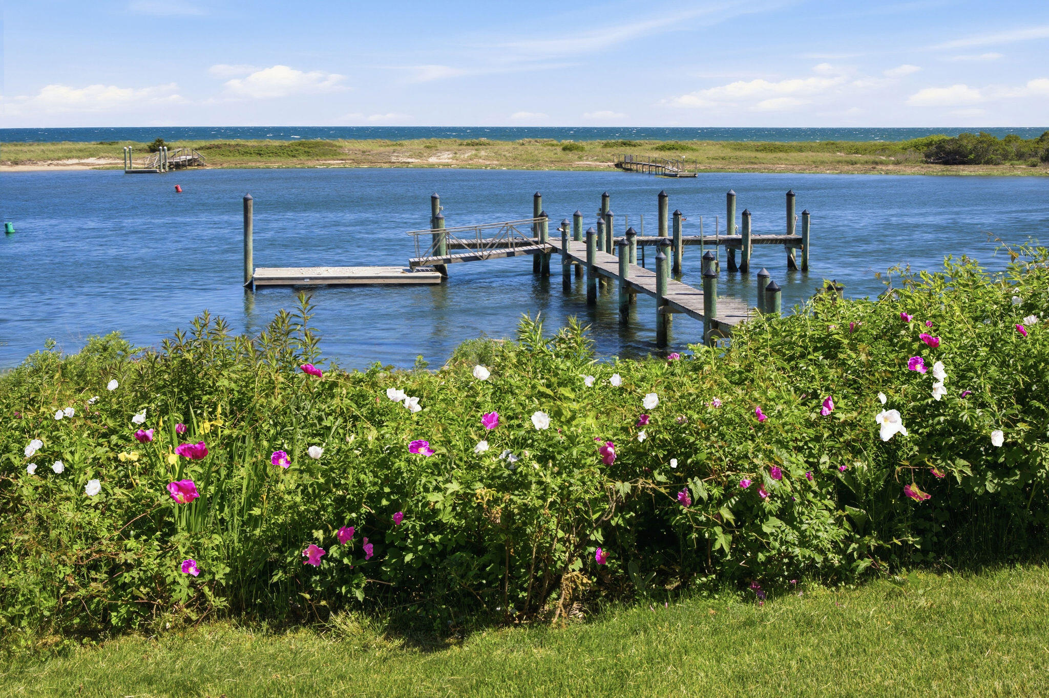 63 Main Street Osterville MA 02655