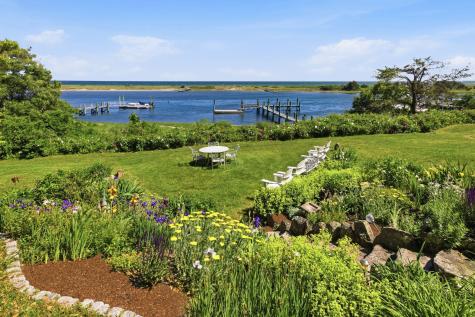 63 Main Street Barnstable MA 02655