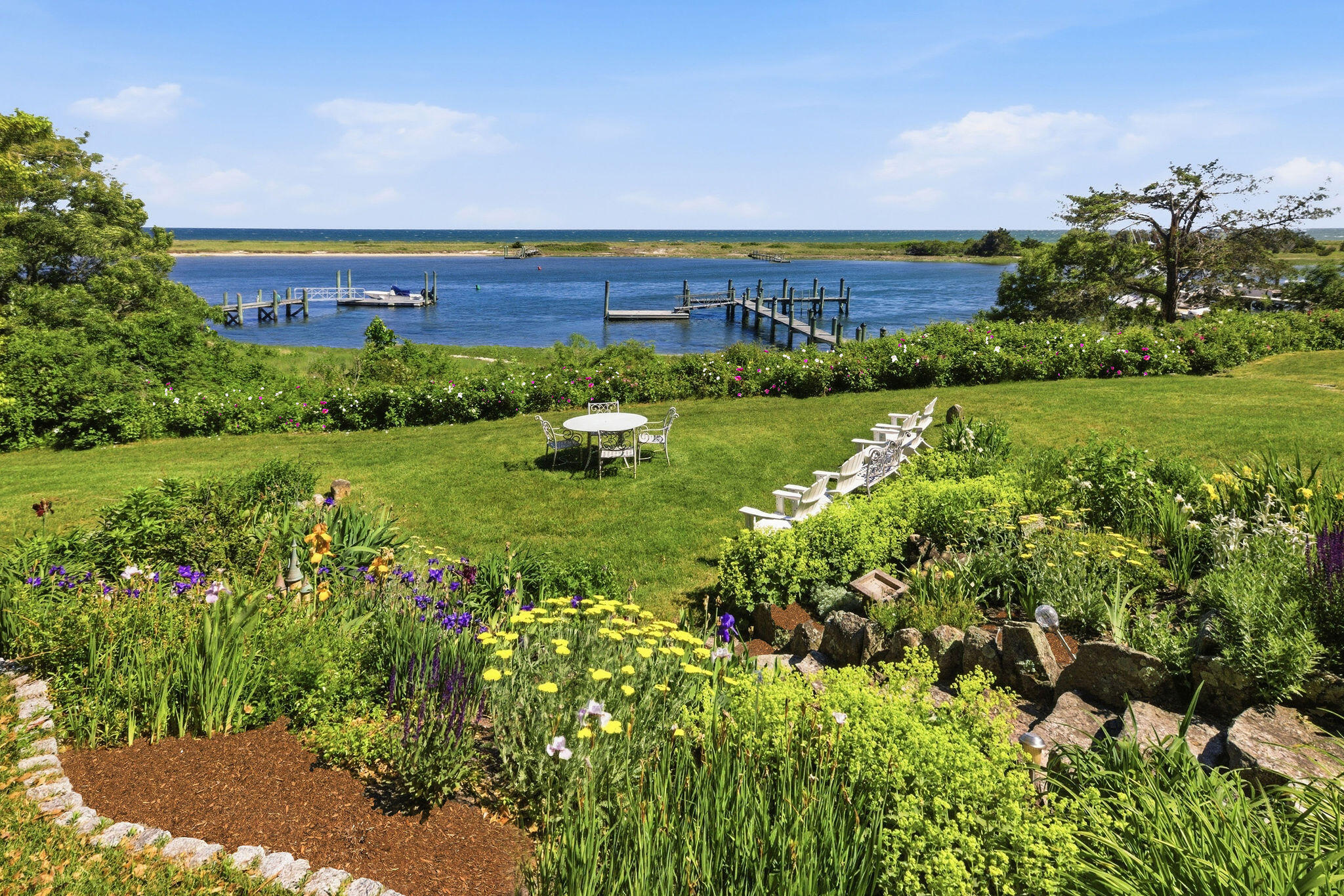 63 Main Street Osterville MA 02655