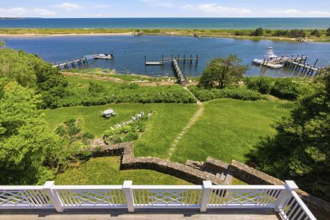 63 Main Street Barnstable MA 02655
