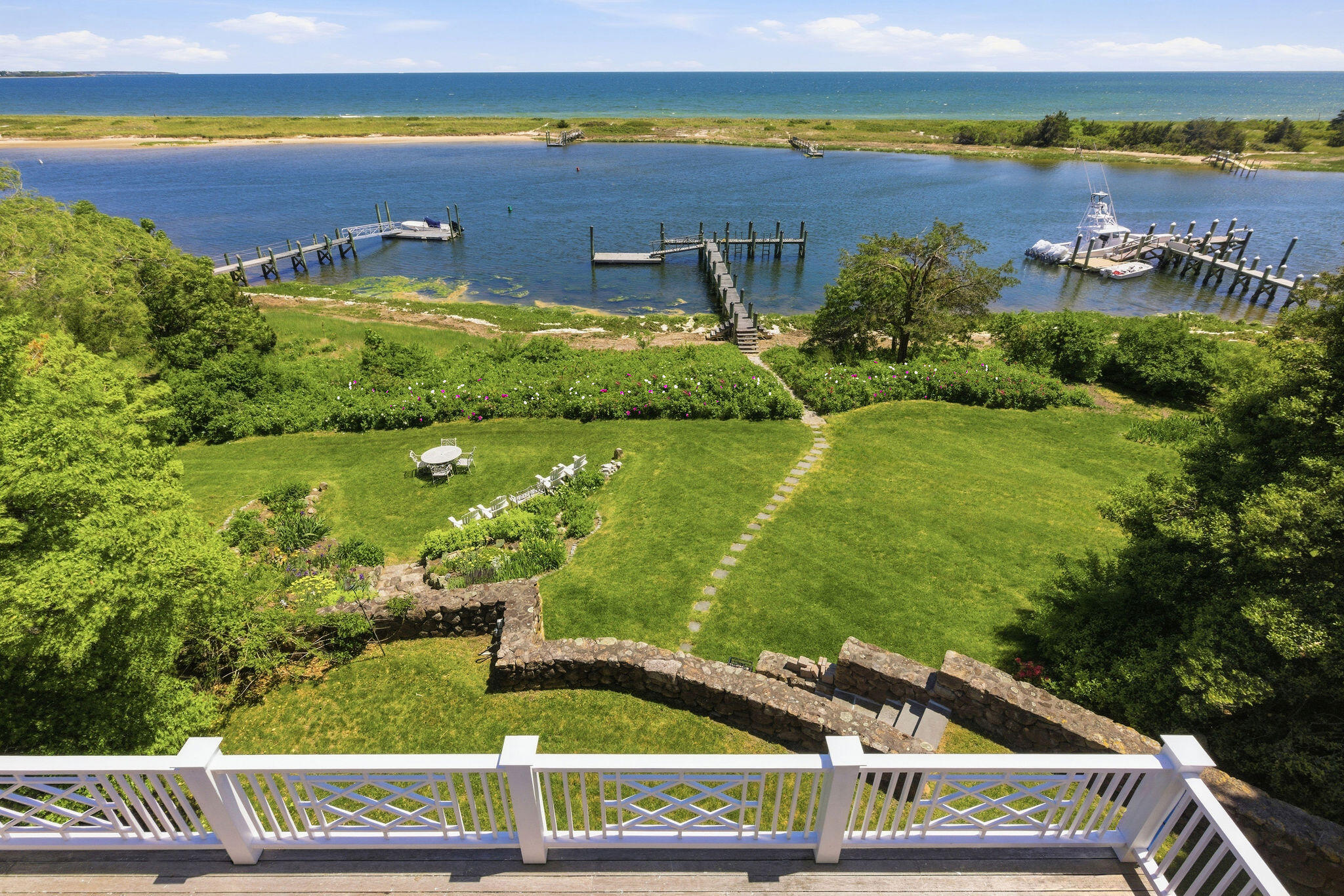 63 Main Street Osterville MA 02655