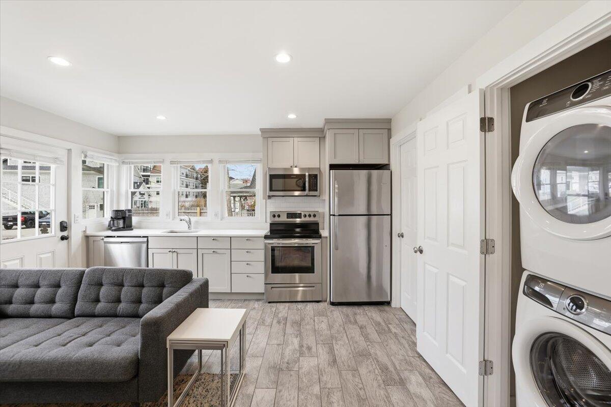 20 Nye Road Falmouth MA 02540