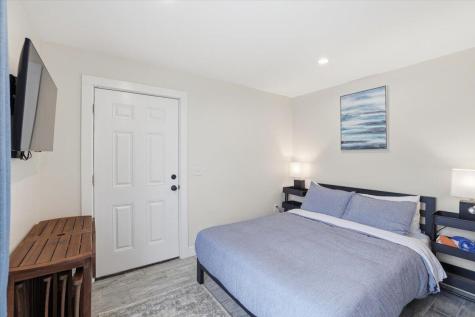 20 Nye Road Falmouth MA 02540