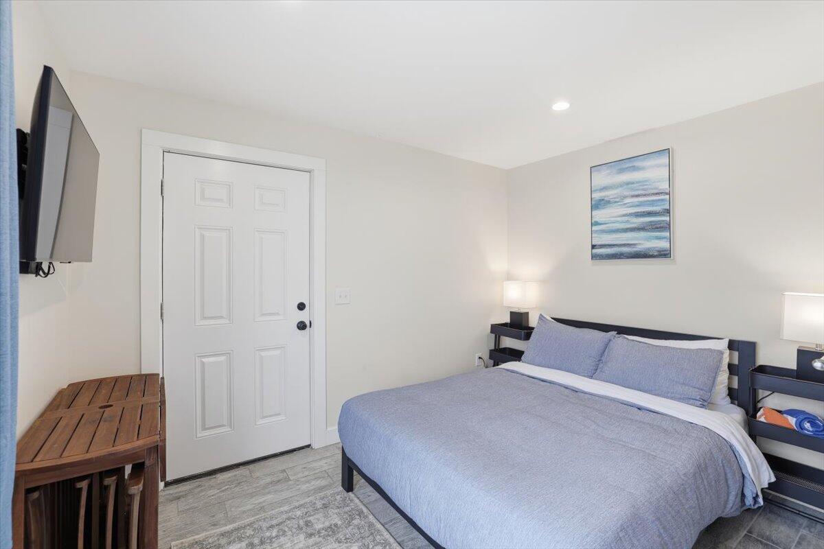 20 Nye Road Falmouth MA 02540