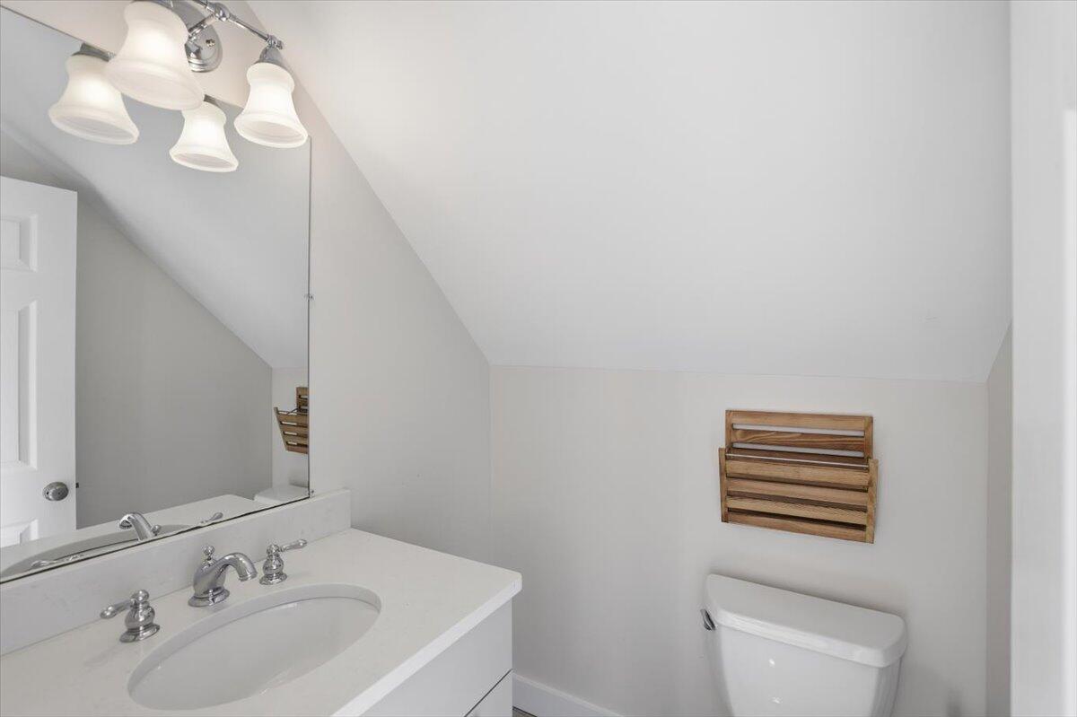 20 Nye Road Falmouth MA 02540